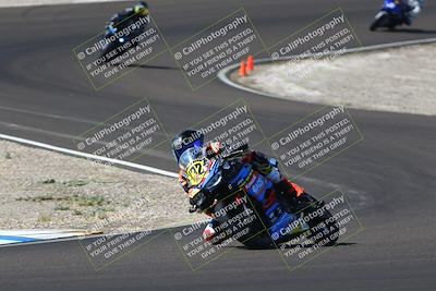 media/Sep-21-2025-TrackDaz (Sun) [[277c75b276]]/A Group/11am (Turn 3)/